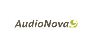 AudioNova Italy