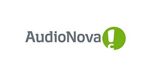 AudioNova Sweden