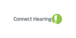 Connect Hearing