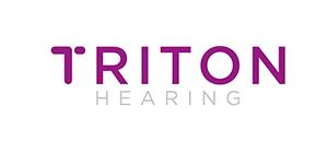 Triton Hearing