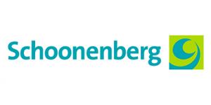 Schoonenberg