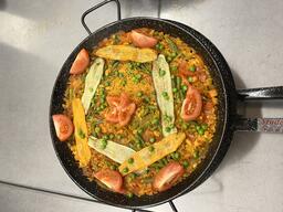 Sonova Berufsbildung