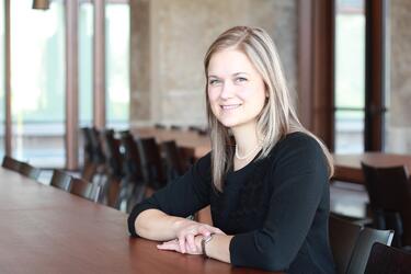 180430_e_Audiology_Dr. Danielle Glista_Portrait_LR.jpg