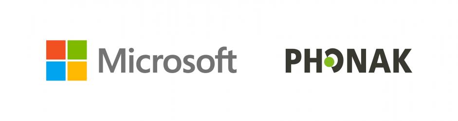 181106_Phonak_Microsoft_logos.jpg