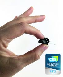 181109_Phonak_Virto B-Titanium_CES_LR.jpg