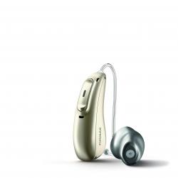 190226_Phonak_Audeo_M-R_P5_SReceiver_SlimTip_Titanium_L_HR.jpg