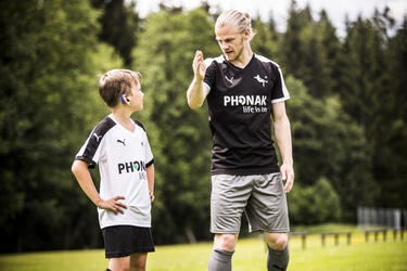 Phonak_2018soccercamp_HR_012.jpg