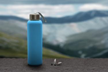 Unitron-Discover-Moxi-Fit-Hike.jpg