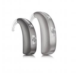 Unitron-MAX-Super-Power.jpg