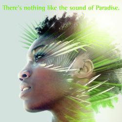 Phonak_Paradise campaign_HR_200829.jpg