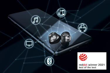 Phonak_Virto_Marvel_connectivity_RedDot_HR.jpg
