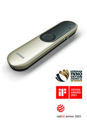 Phonak_RogerOn_LR.jpg