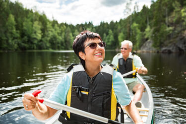 Phonak_Paradise_220426_HR.jpg