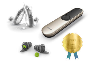 Phonak_3InnovatorAwards_2022_HR.jpg