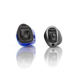 Phonak_Virto-I-Titanium-Virto-I-10_HR.jpg