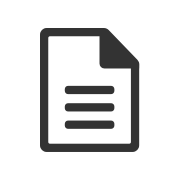 Phonak_Media Release_Virto I_250116.pdf