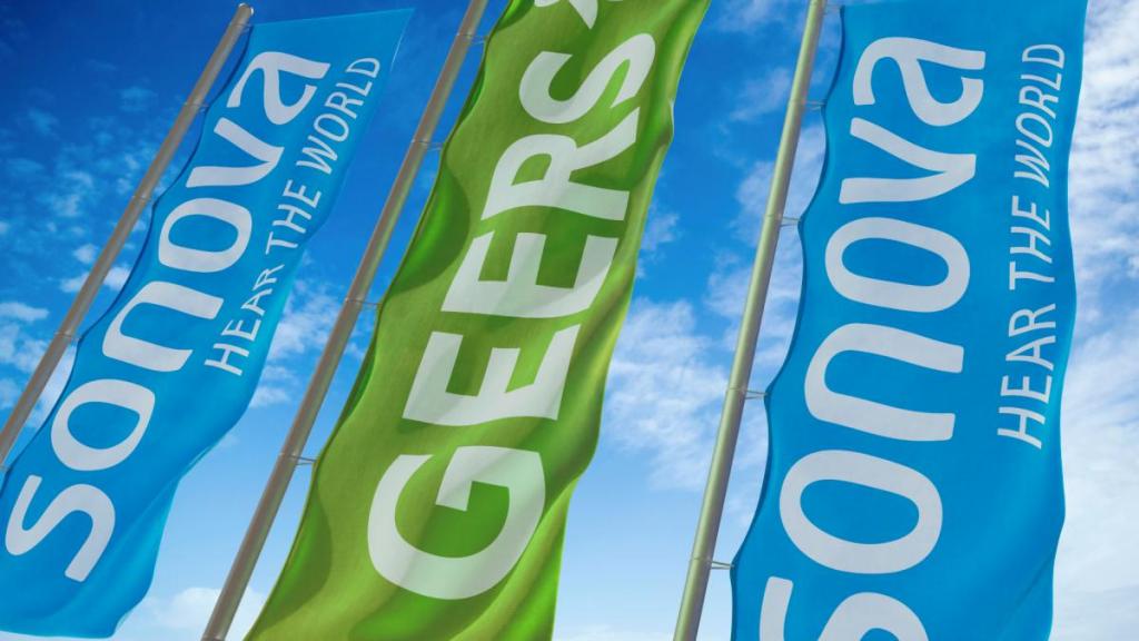 Geers Poland Header Image