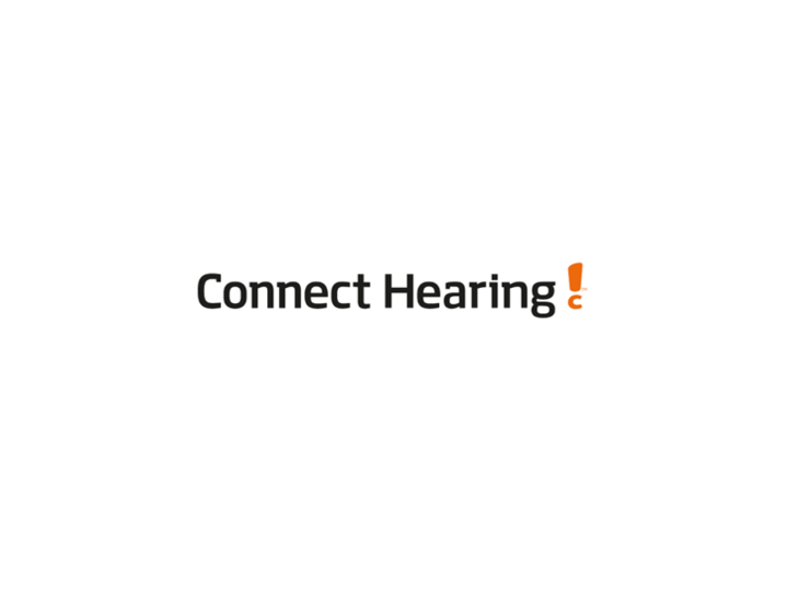 Connect Hearing