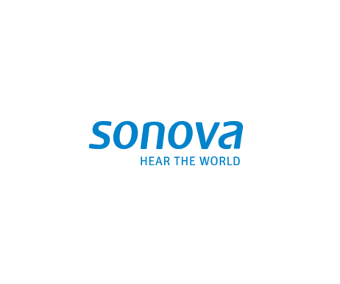 Sonova