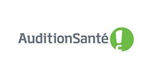 Audition Sante