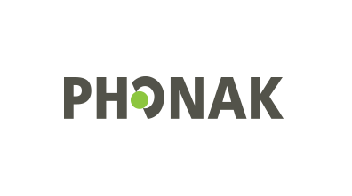 Phonak