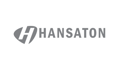 Hansaton