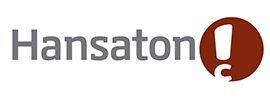Hansaton Austria