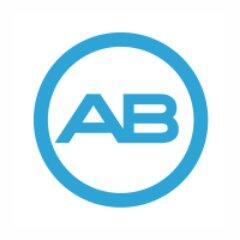 Advanced Bionics (@AdvancedBionics)