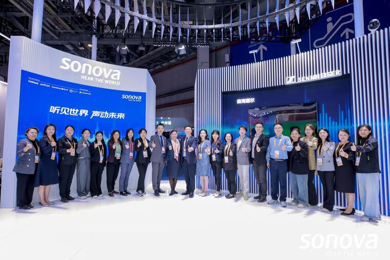 c24203_linkedin_urn:li:ugcPost:7393992241029017601