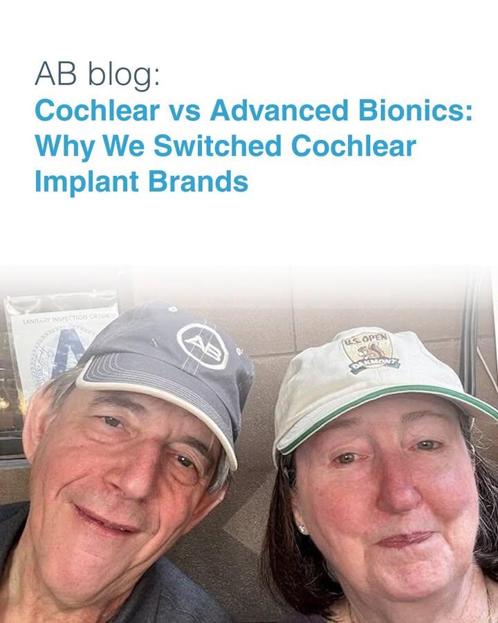 c24430_facebook_108082883009_1635503835255512