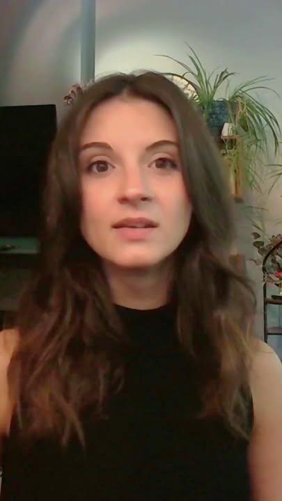 c24437_facebook_287632132159225_1668164184961005